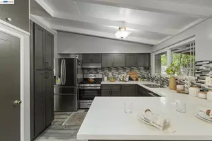 27500 La Porte Ave, Hayward, CA 94545 - Photo 8