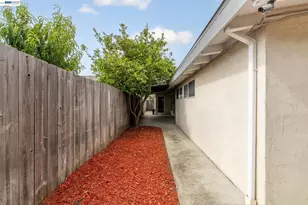 27500 La Porte Ave, Hayward, CA 94545 - Photo 28