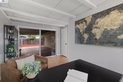 27500 La Porte Ave, Hayward, CA 94545 - Photo 18