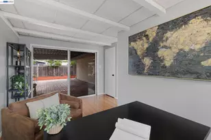 27500 La Porte Ave, Hayward, CA 94545 - Photo 18