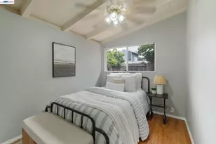 27500 La Porte Ave, Hayward, CA 94545 - Photo 14