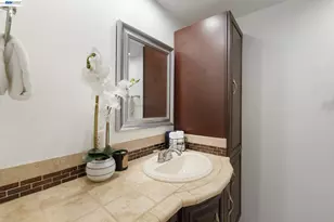 27500 La Porte Ave, Hayward, CA 94545 - Photo 22