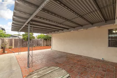 27500 La Porte Ave, Hayward, CA 94545 - Photo 26