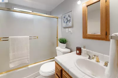 27500 La Porte Ave, Hayward, CA 94545 - Photo 24