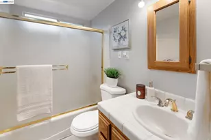 27500 La Porte Ave, Hayward, CA 94545 - Photo 24