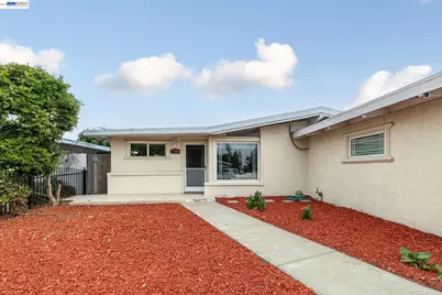 27500 La Porte Ave, Hayward, CA 94545 - Photo 2