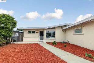 27500 La Porte Ave, Hayward, CA 94545 - Photo 2