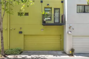 405 Palisade Dr, Oakland, CA 94607 - Photo 22