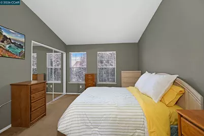4055 Skylark Lane, Danville, CA 94506 - Photo 20