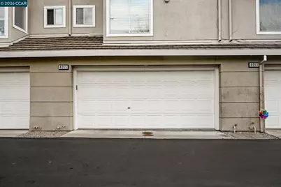 4055 Skylark Lane, Danville, CA 94506 - Photo 24