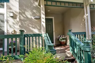 4055 Skylark Ln, Danville, CA 94506 - Photo 4