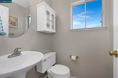 4055 Skylark Lane, Danville, CA 94506 - Photo 18