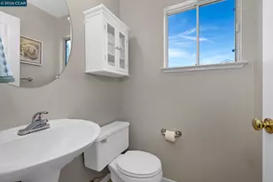 4055 Skylark Ln, Danville, CA 94506 - Photo 18