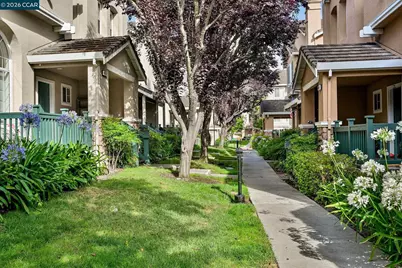 4055 Skylark Lane, Danville, CA 94506 - Photo 2