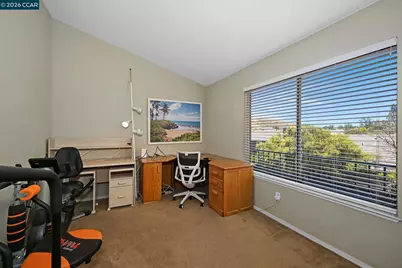 4055 Skylark Lane, Danville, CA 94506 - Photo 22