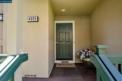 4055 Skylark Lane, Danville, CA 94506 - Photo 6