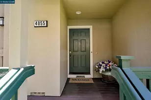 4055 Skylark Ln, Danville, CA 94506 - Photo 6