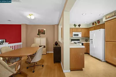 4055 Skylark Lane, Danville, CA 94506 - Photo 14