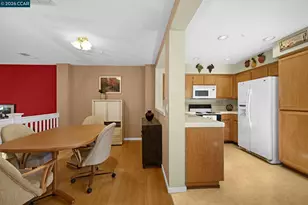 4055 Skylark Ln, Danville, CA 94506 - Photo 14