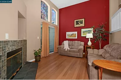 4055 Skylark Lane, Danville, CA 94506 - Photo 10