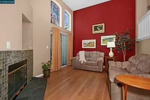 4055 Skylark Ln, Danville, CA 94506 - Photo 10