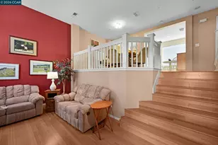4055 Skylark Ln, Danville, CA 94506 - Photo 8