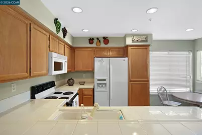 4055 Skylark Lane, Danville, CA 94506 - Photo 16