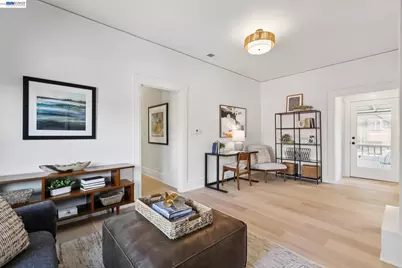 2607 Alcatraz Ave, Berkeley, CA 94705 - Photo 46