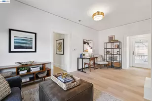 2607 Alcatraz Ave, Berkeley, CA 94705 - Photo 46