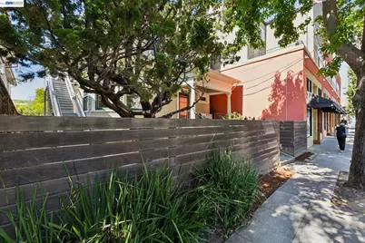 2607 Alcatraz Ave, Berkeley, CA 94705 - Photo 74