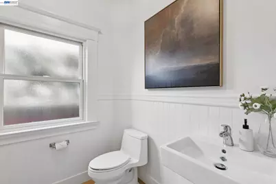 2607 Alcatraz Ave, Berkeley, CA 94705 - Photo 42