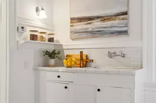 2607 Alcatraz Ave, Berkeley, CA 94705 - Photo 30