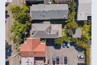 2607 Alcatraz Ave, Berkeley, CA 94705 - Photo 80