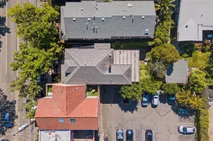 2607 Alcatraz Ave, Berkeley, CA 94705 - Photo 80
