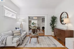 2607 Alcatraz Ave, Berkeley, CA 94705 - Photo 10