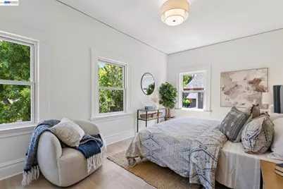 2607 Alcatraz Ave, Berkeley, CA 94705 - Photo 34