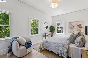 2607 Alcatraz Ave, Berkeley, CA 94705 - Photo 34