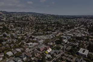 2607 Alcatraz Ave, Berkeley, CA 94705 - Photo 76