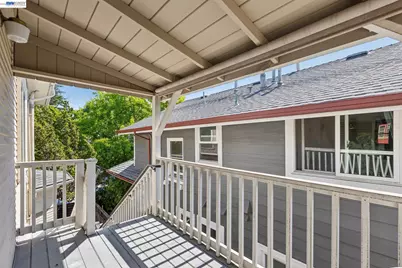 2607 Alcatraz Ave, Berkeley, CA 94705 - Photo 50