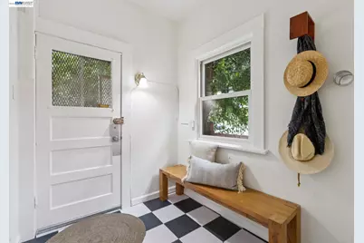 2607 Alcatraz Ave, Berkeley, CA 94705 - Photo 62