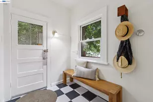 2607 Alcatraz Ave, Berkeley, CA 94705 - Photo 62