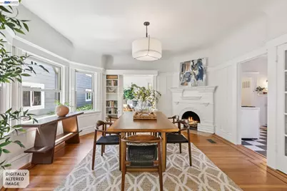 2607 Alcatraz Ave, Berkeley, CA 94705 - Photo 20