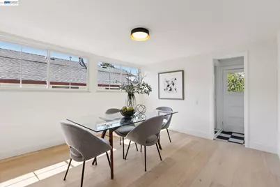 2607 Alcatraz Ave, Berkeley, CA 94705 - Photo 54