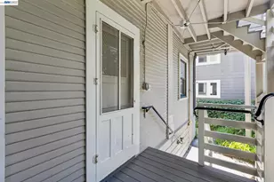 2607 Alcatraz Ave, Berkeley, CA 94705 - Photo 64