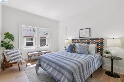 2607 Alcatraz Ave, Berkeley, CA 94705 - Photo 40