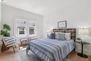 2607 Alcatraz Ave, Berkeley, CA 94705 - Photo 40