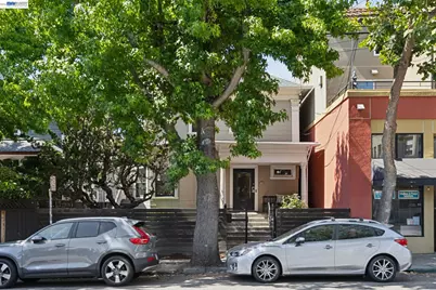 2607 Alcatraz Ave, Berkeley, CA 94705 - Photo 72