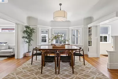 2607 Alcatraz Ave, Berkeley, CA 94705 - Photo 22