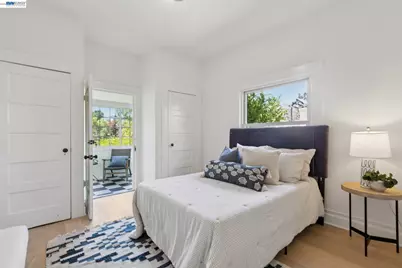 2607 Alcatraz Ave, Berkeley, CA 94705 - Photo 52