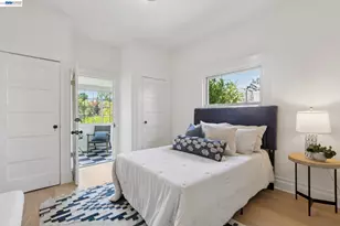 2607 Alcatraz Ave, Berkeley, CA 94705 - Photo 52